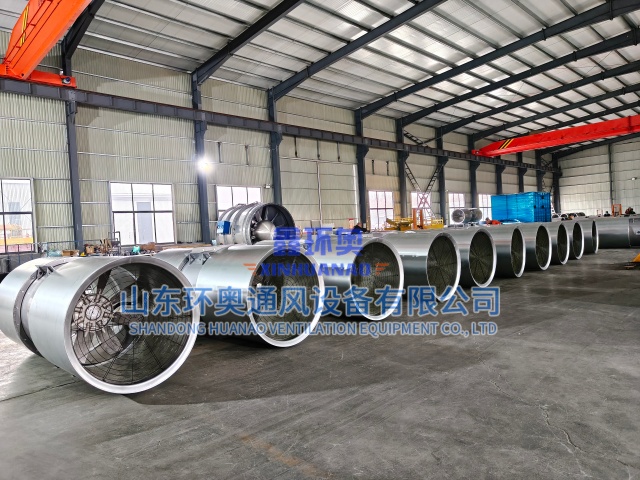 25��11��28��������������ֳ�